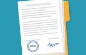 Configurar Documento Carnê