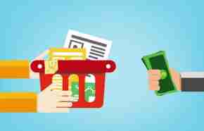 Registrar Compra
